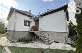 Eladó Solti családi ház hirdetés (29793317)