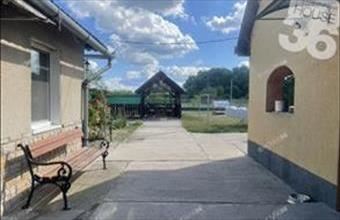 Eladó Csemői családi ház hirdetés (13959725)