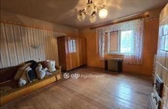 Eladó Csorvási egyéb lakás hirdetés (95478134)