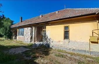 Eladó Ceglédi házrész hirdetés (57852592)