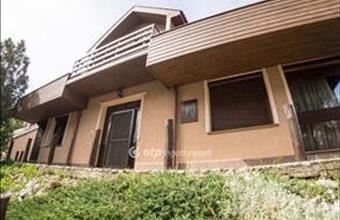 Eladó Hajdúszoboszlói családi ház hirdetés (87569294)