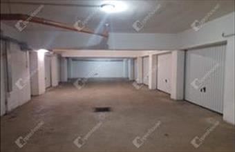 Kiadó Debreceni egyedi garázs hirdetés (67332812)