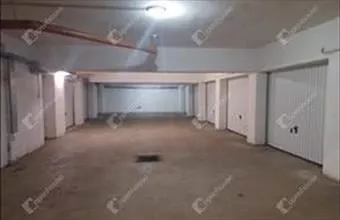 Kiadó Debreceni egyedi garázs hirdetés (67332812)