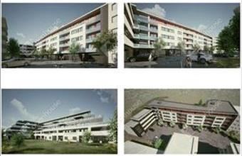 Eladó Debreceni tégla lakás hirdetés (47976936)