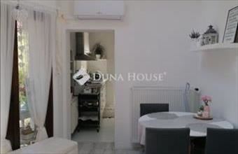 Eladó Pécsi családi ház hirdetés (58936574)