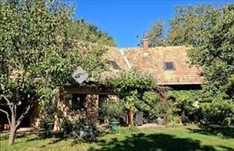 Eladó Pogányi családi ház hirdetés (76351233)