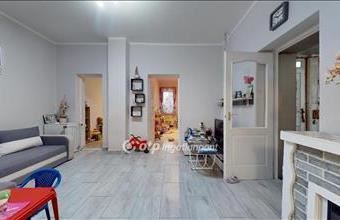 Eladó Mezőkövesdi családi ház hirdetés (95546443)