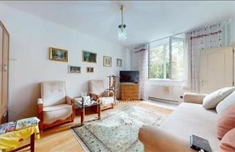 Eladó Miskolci tégla lakás hirdetés (38883935)