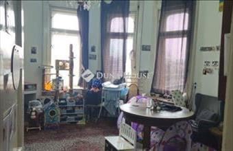 Eladó Budapest XII. kerületi tégla lakás hirdetés (22197435)