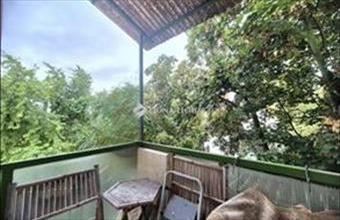 Eladó Budapest III. kerületi tégla lakás hirdetés (31854433)