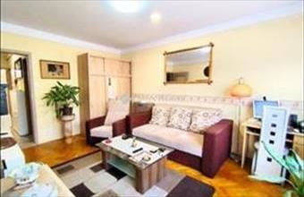 Eladó Debreceni tégla lakás hirdetés (88825539)