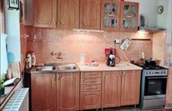 Eladó Vekerdi családi ház hirdetés (93376935)