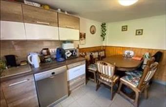 Eladó Debreceni családi ház hirdetés (57994479)