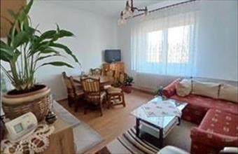 Eladó Debreceni családi ház hirdetés (57994479)