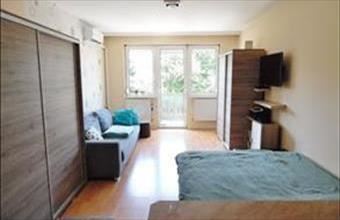 Eladó Debreceni tégla lakás hirdetés (53574578)