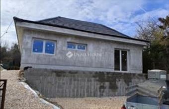 Eladó Diósdi ikerház hirdetés (49729643)