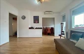 Eladó Budapest XX. kerületi tégla lakás hirdetés (14954936)