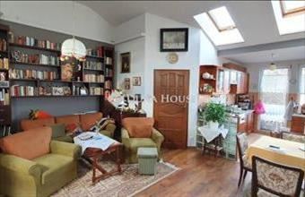 Eladó Budapest XV. kerületi családi ház hirdetés (95747425)