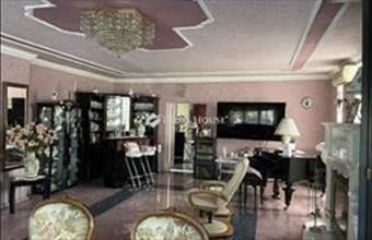 Eladó Budapest XX. kerületi családi ház hirdetés (78147753)