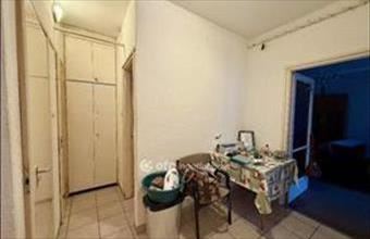 Eladó Budapest XXI. kerületi csúsztatott zsalus lakás hirdetés (42913246)