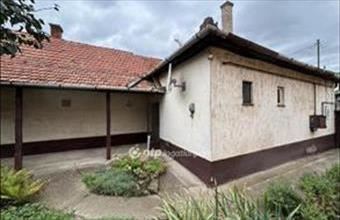 Eladó Hajdúböszörményi családi ház hirdetés (13117679)