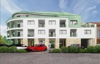 Eladó Balatonalmádi tégla lakás hirdetés (46179554)