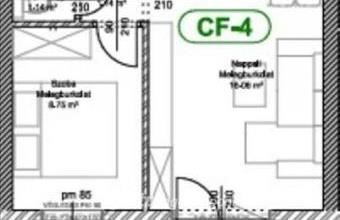Eladó Levéli tégla lakás hirdetés (33946493)