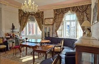 Eladó Győri tégla lakás hirdetés (93219245)