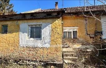 Eladó Pápai tégla lakás hirdetés (27457269)