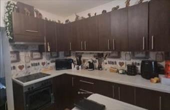 Eladó Pápai családi ház hirdetés (85725359)