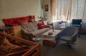 Eladó Zirci tégla lakás hirdetés (39858793)