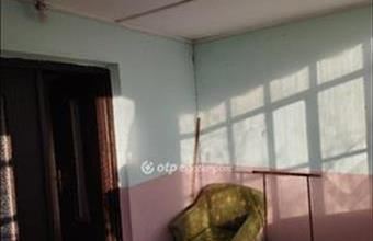 Eladó Gyomaendrődi családi ház hirdetés (83342446)