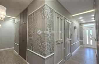 Eladó Kecskeméti családi ház hirdetés (59445982)