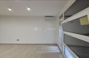 Eladó Kecskeméti tégla lakás hirdetés (55395772)