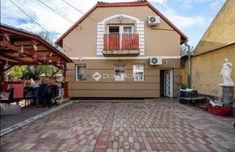 Eladó Budaörsi családi ház hirdetés (34754953)