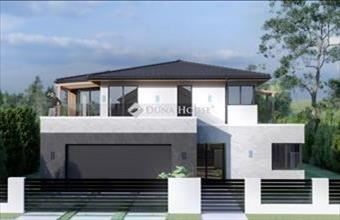 Eladó Budajenői családi ház hirdetés (73452984)