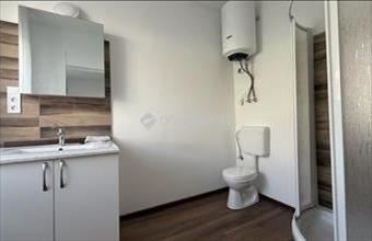 Eladó Szombathelyi családi ház hirdetés (53733759)