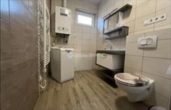 Eladó Kecskeméti ikerház hirdetés (33446839)