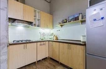 Eladó Budapest XIII. kerületi tégla lakás hirdetés (87945526)