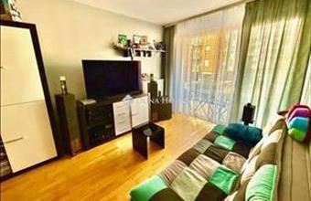 Eladó Budapest III. kerületi tégla lakás hirdetés (93374436)