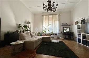 Eladó Budapest XI. kerületi tégla lakás hirdetés (34937214)