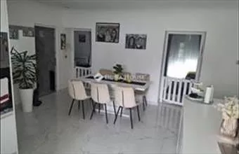 Eladó Büki tégla lakás hirdetés (45314144)