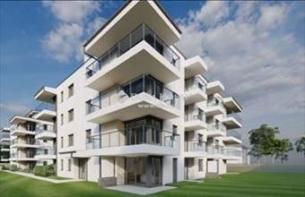 Eladó Budapest XIV. kerületi tégla lakás hirdetés (23274848)