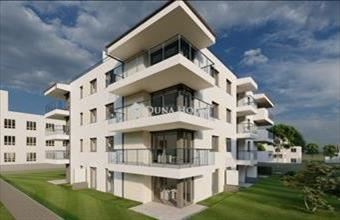 Eladó Budapest XIV. kerületi tégla lakás hirdetés (22837473)