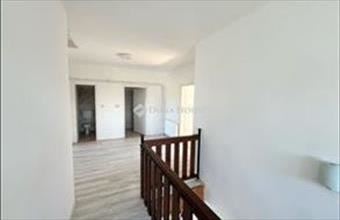 Eladó Katafai családi ház hirdetés (44847234)