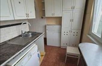 Eladó Debreceni panel lakás hirdetés (25896227)