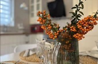 Eladó Debreceni egyéb lakás hirdetés (75444998)