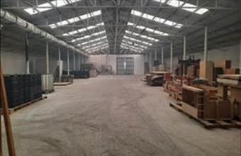 Eladó Felsőpakonyi egyéb ipari ingatlan hirdetés (41923262)