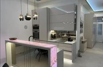 Eladó Budapest V. kerületi tégla lakás hirdetés (14437774)