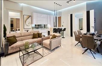 Eladó Budapest V. kerületi tégla lakás hirdetés (82723946)